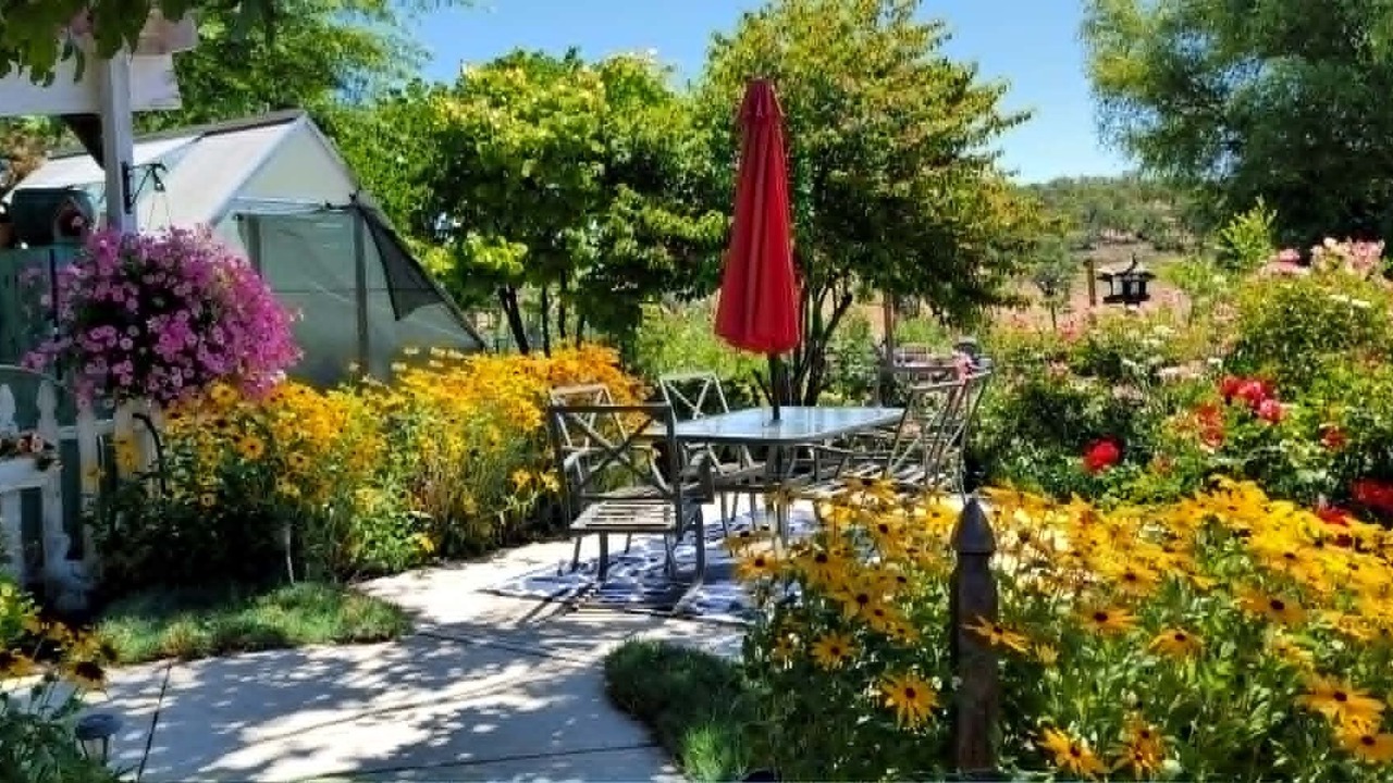 Photo of Outdoor in Eagle Point