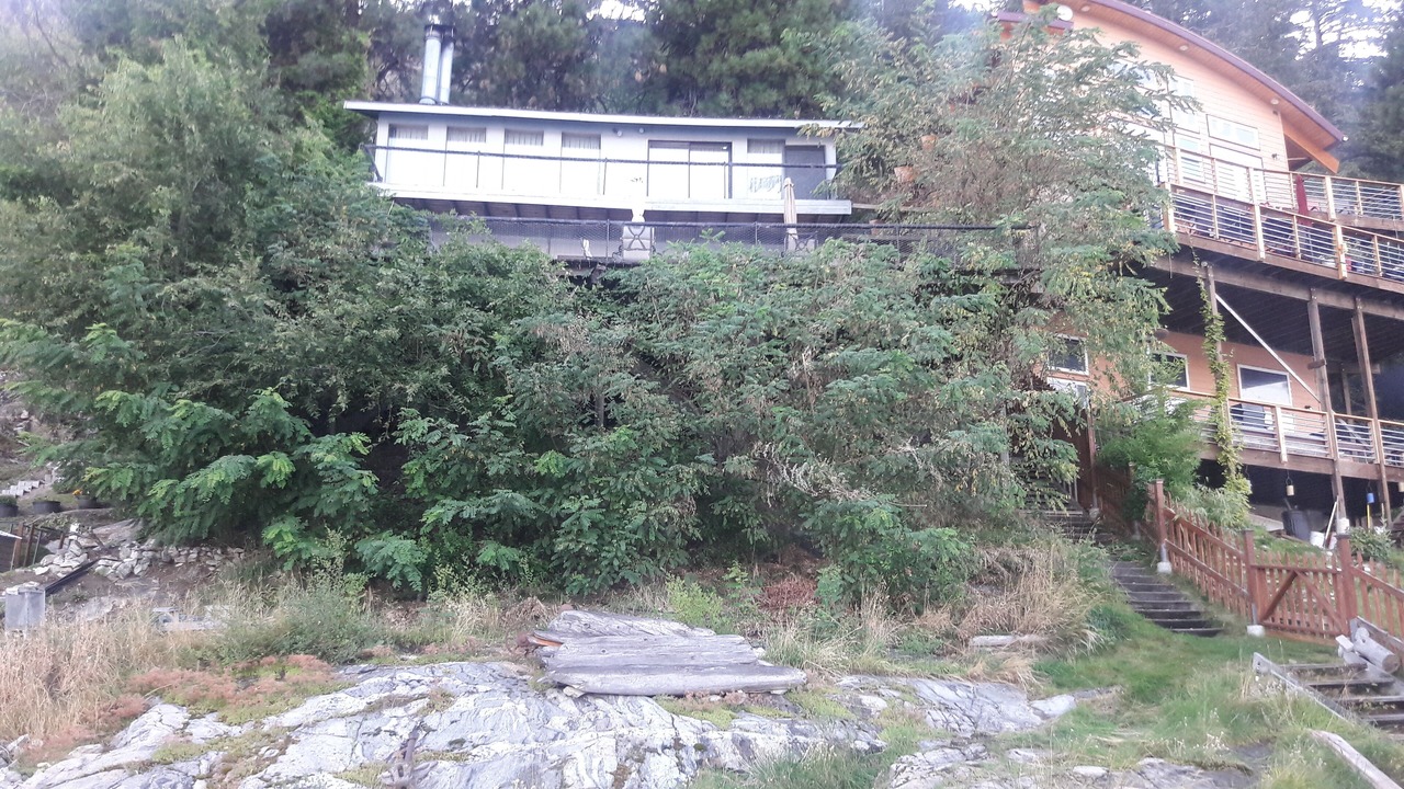 Photo of Outdoor in Manson