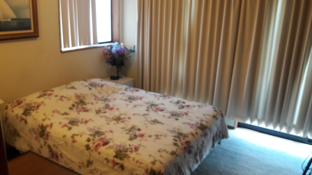Photo of Bedroom in Manson