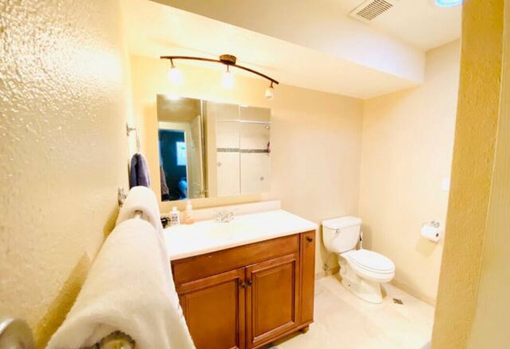 Photo of Bathroom in Boise