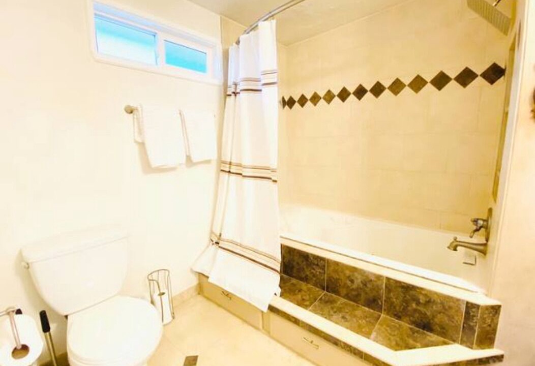 Photo of Bathroom in Boise