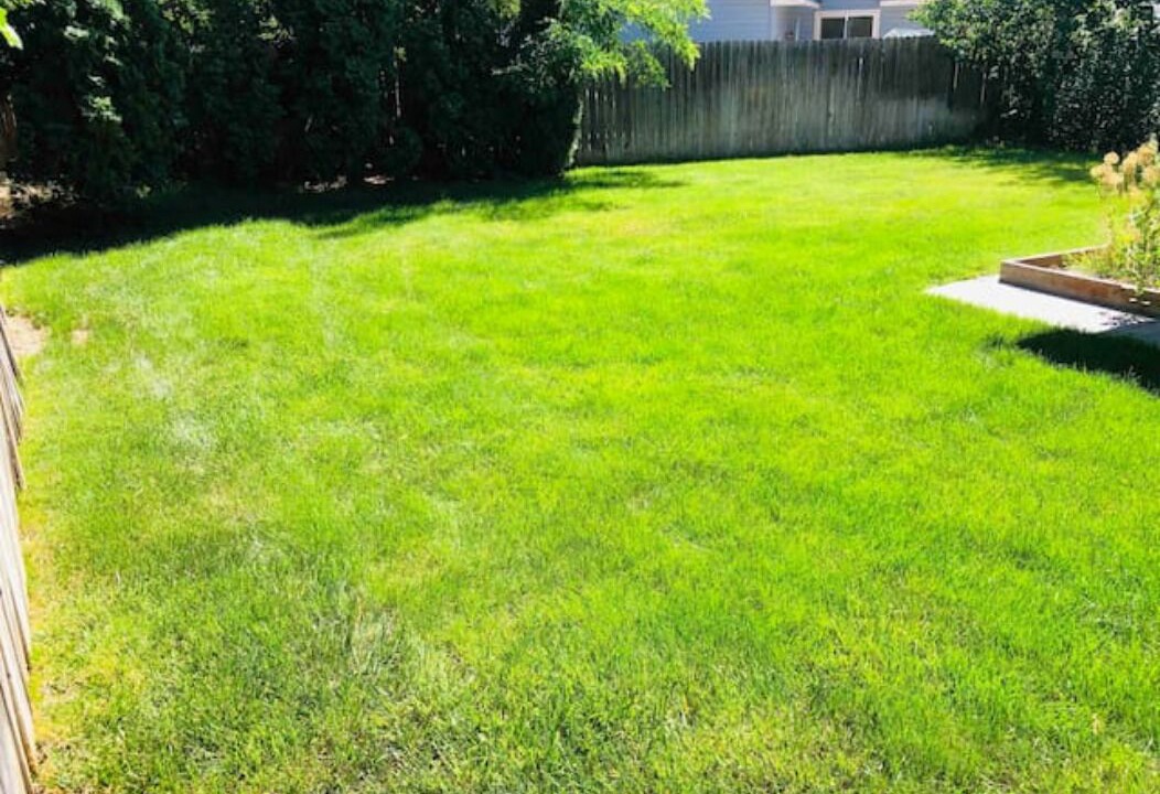 Photo of Outdoor in Boise