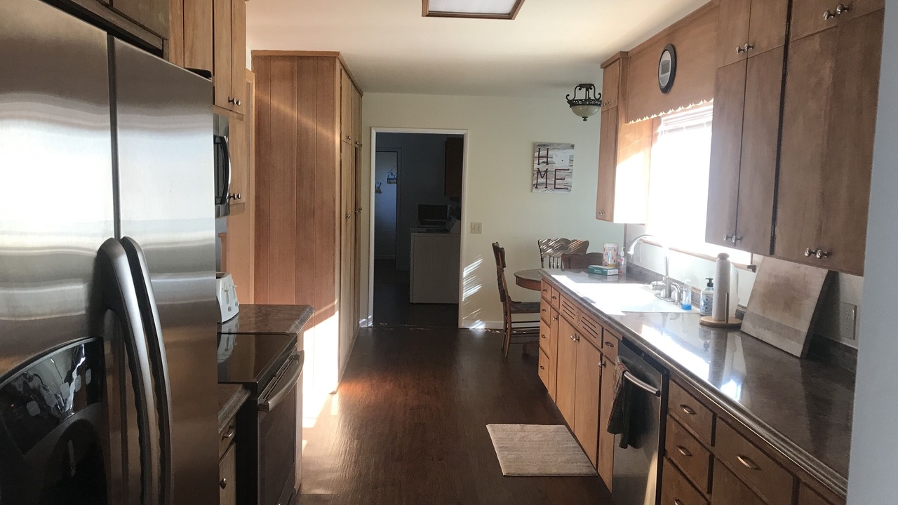 Photo of Others in Okanogan County