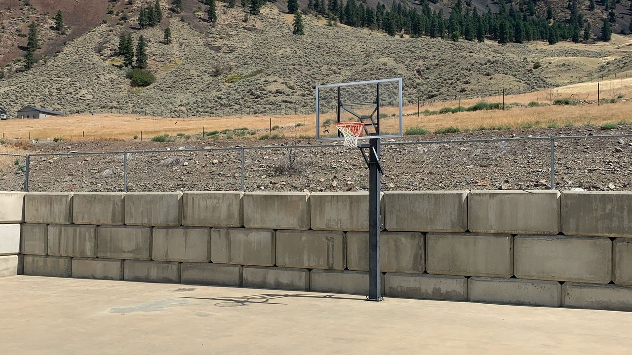 Photo of Others in Okanogan County