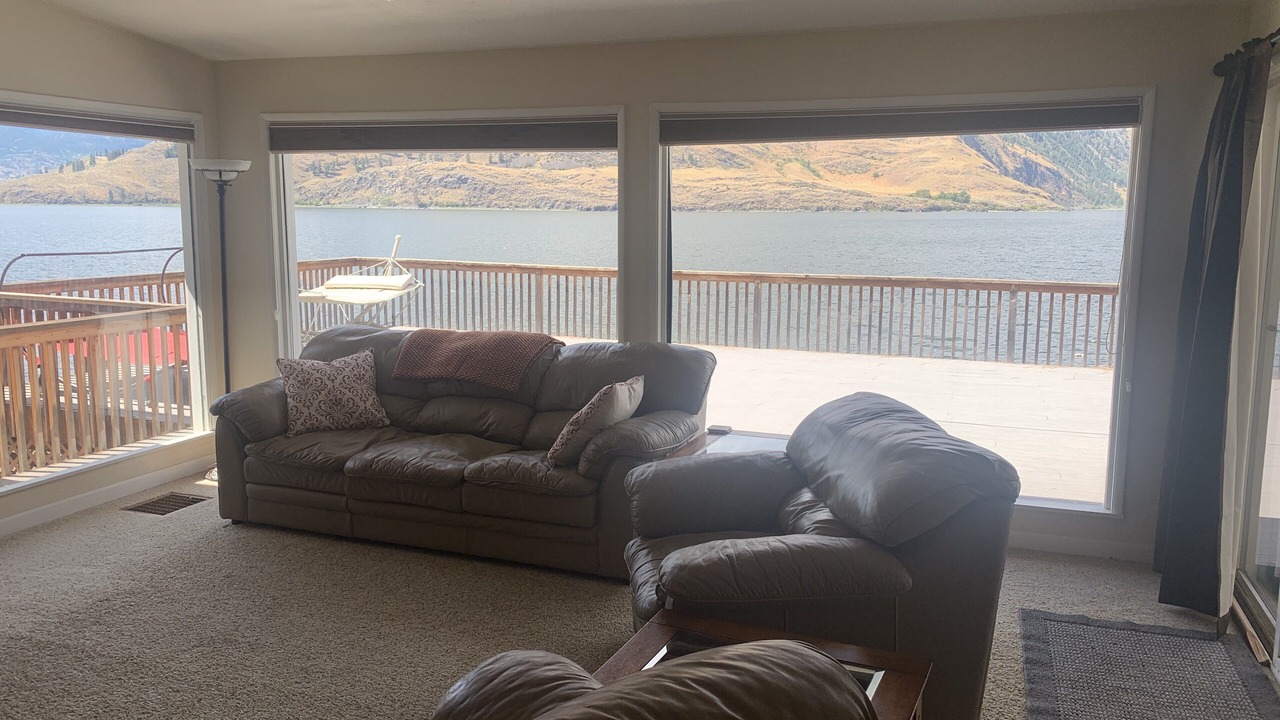 Photo of Others in Okanogan County
