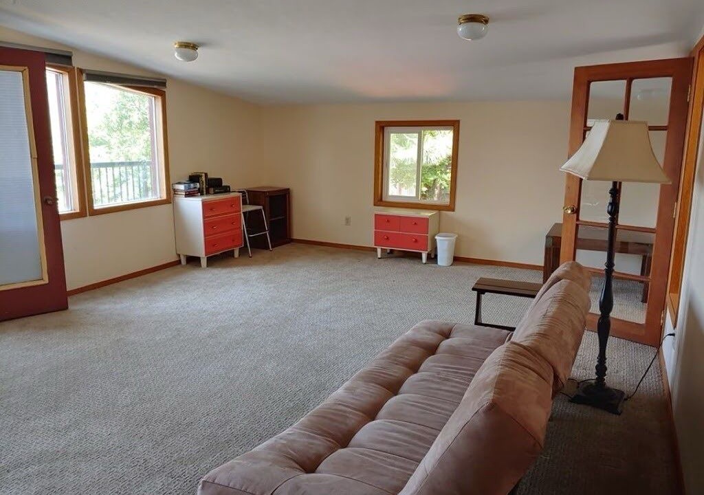 Photo of Outdoor in Twin Lakes