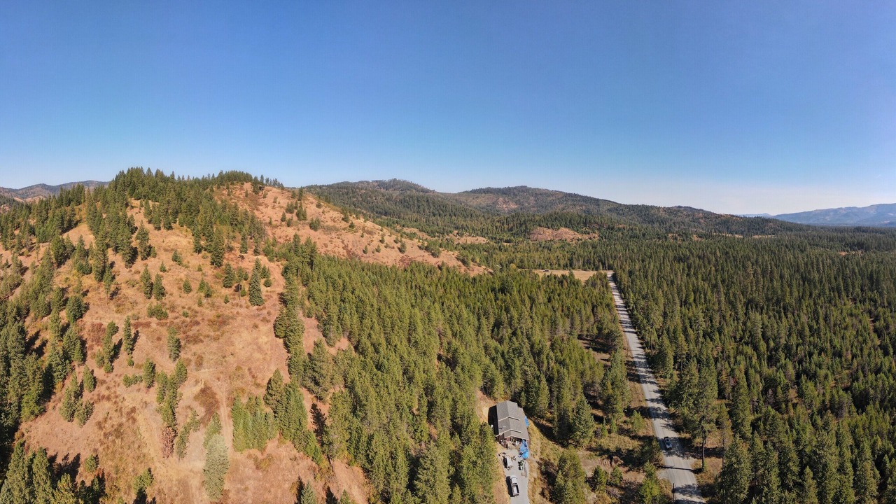 Photo of Outdoor in Bonner County