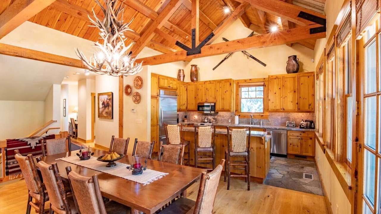 Photo of Others in Granite Ridge