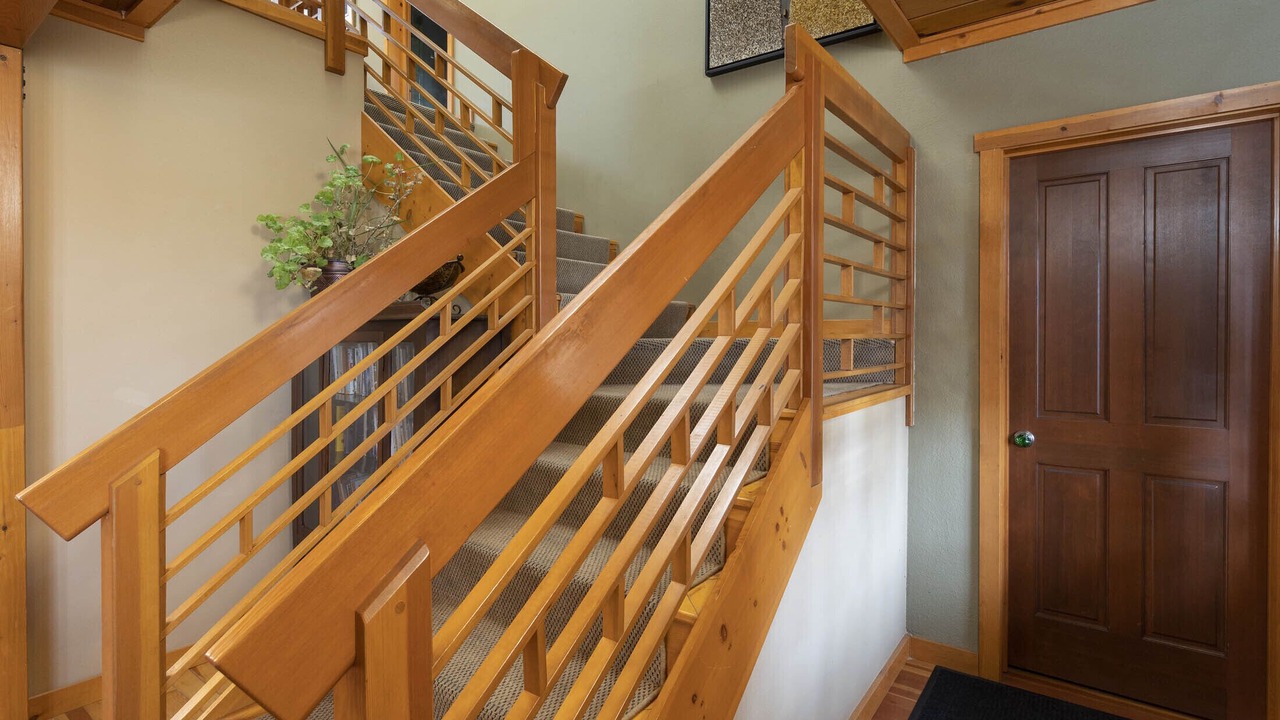 Photo of Bedroom in Bend
