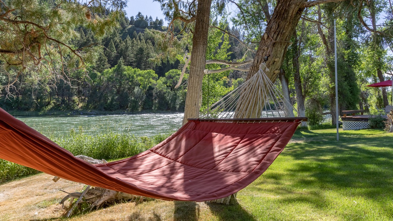 Photo of Outdoor in Irwin
