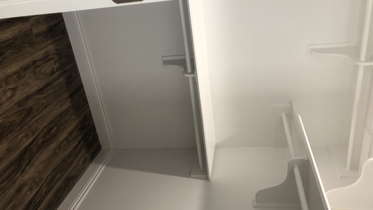 Photo of Bathroom in Old Town
