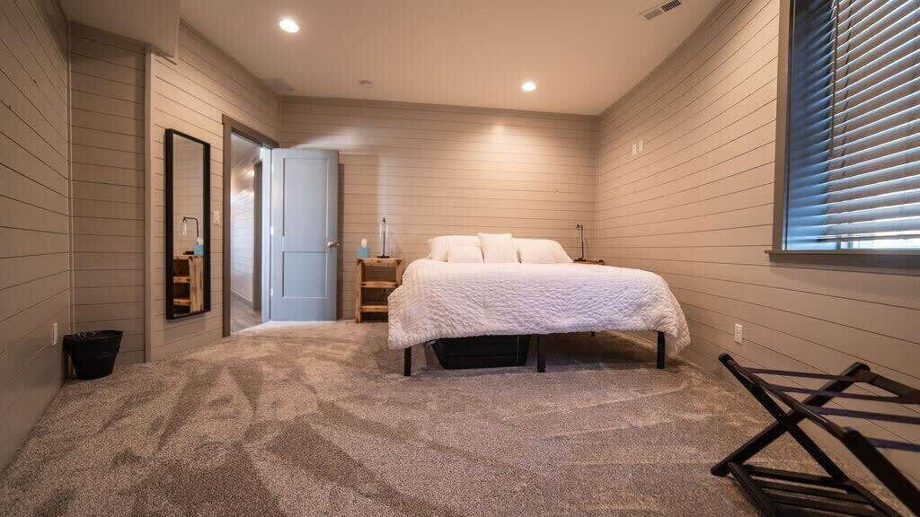 Photo of Bedroom in Ashton