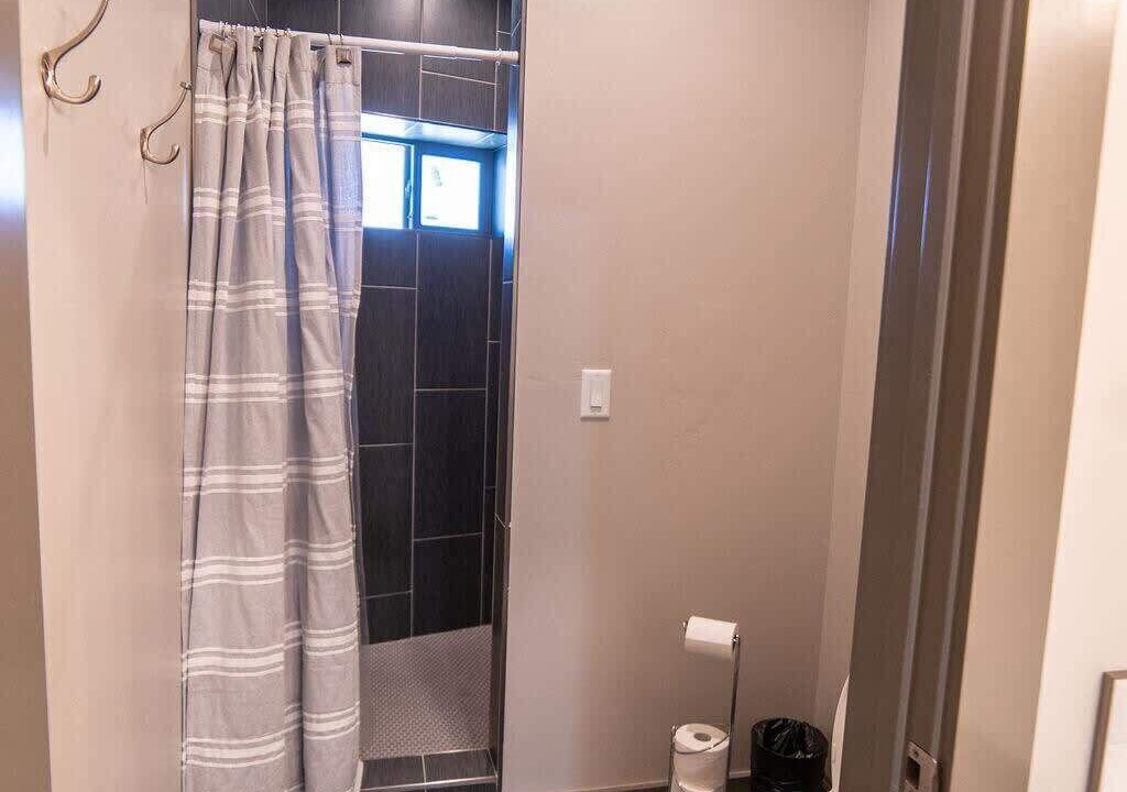 Photo of Bathroom in Ashton