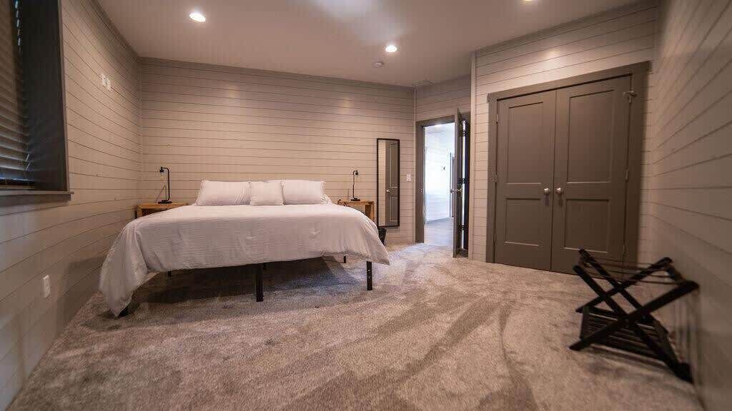 Photo of Bedroom in Ashton