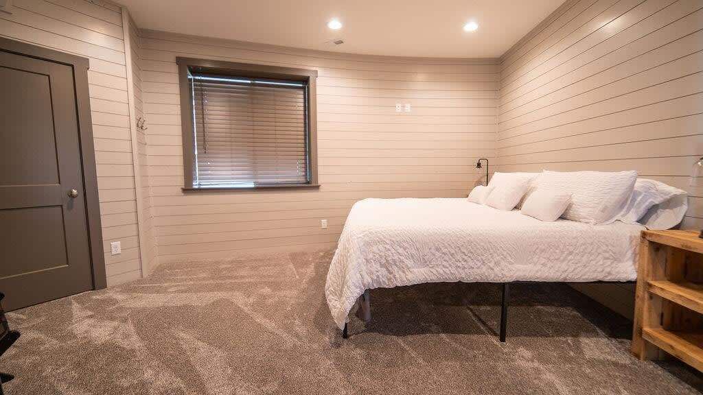 Photo of Bedroom in Ashton
