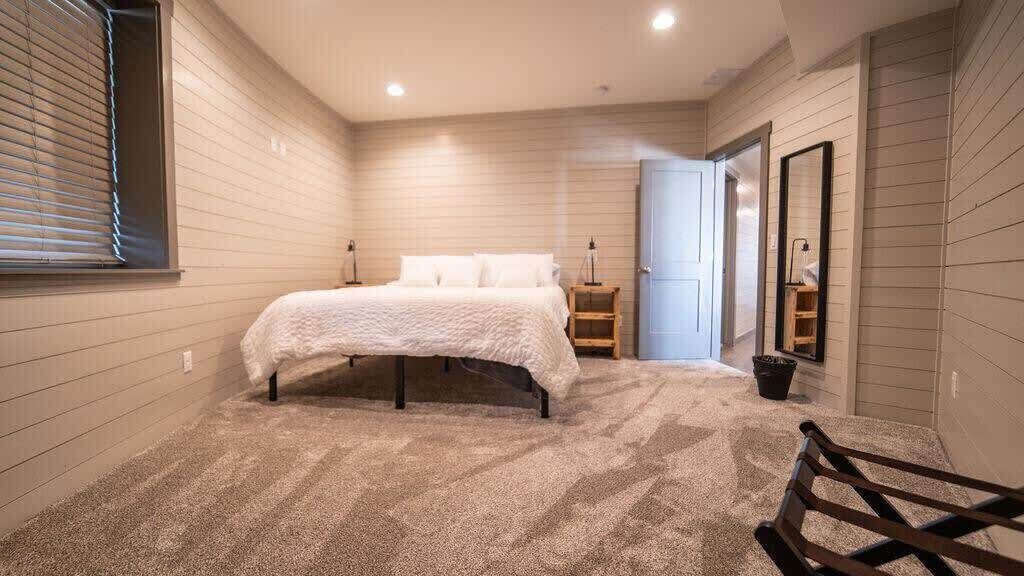 Photo of Bedroom in Ashton