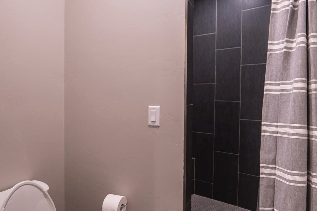Photo of Bathroom in Ashton