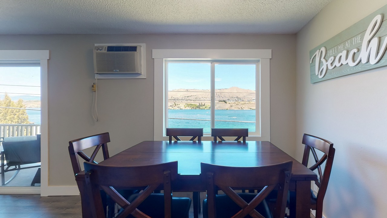 Photo of Others in Chelan