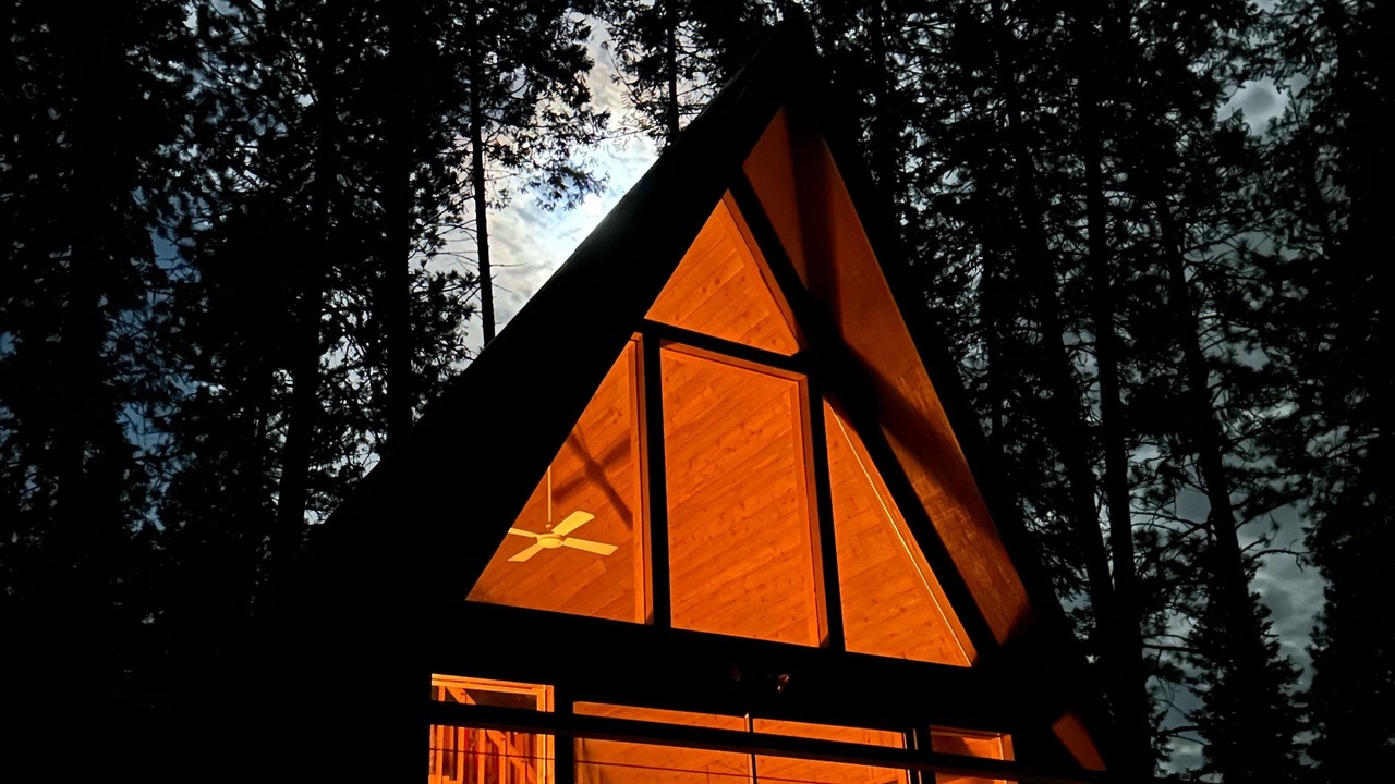 Photo of Outdoor in Hayden Lake