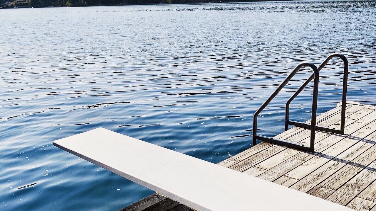 Photo of Others in Hayden Lake