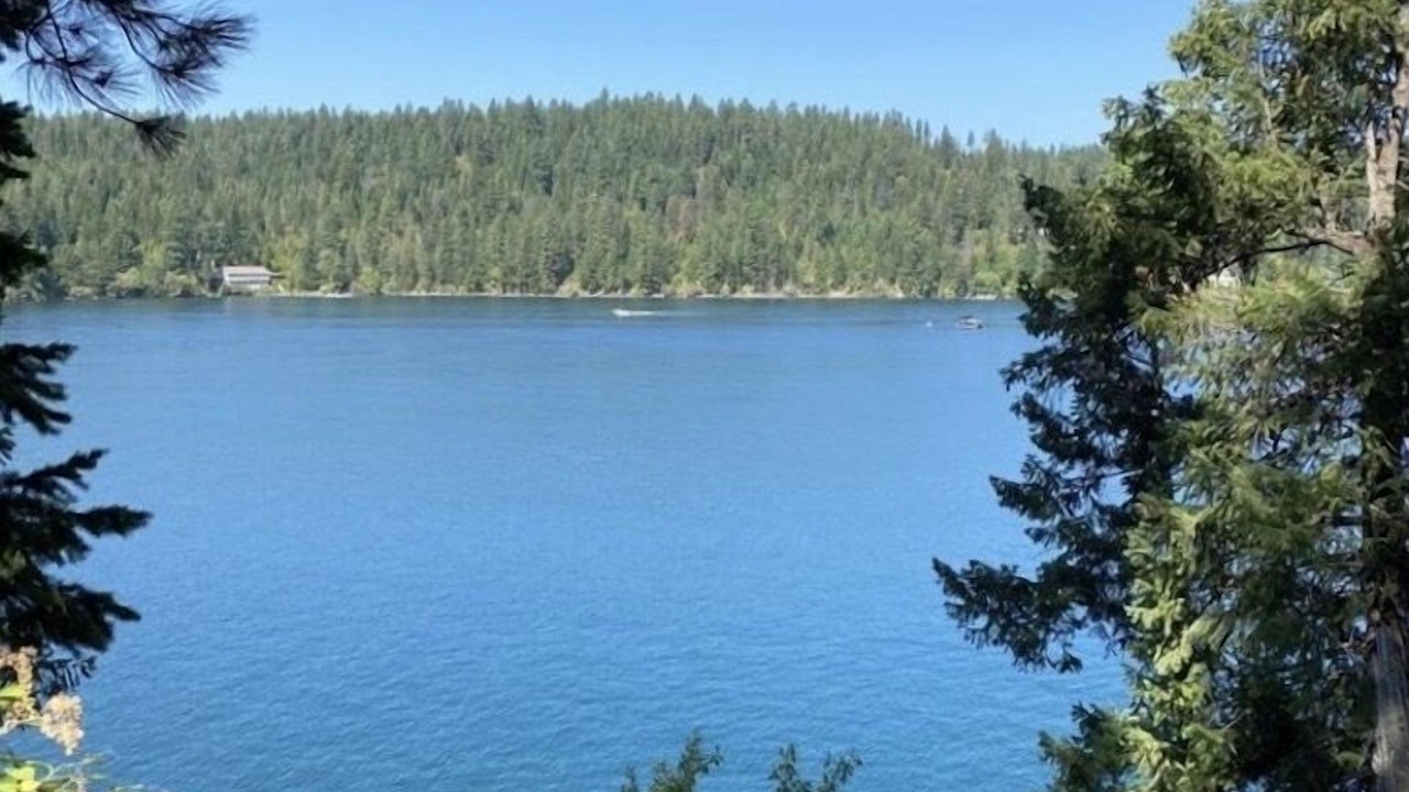 Photo of Others in Hayden Lake