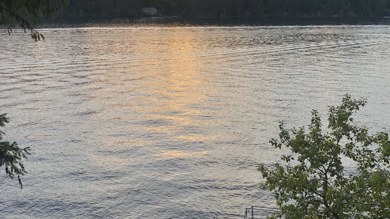 Photo of Others in Hayden Lake