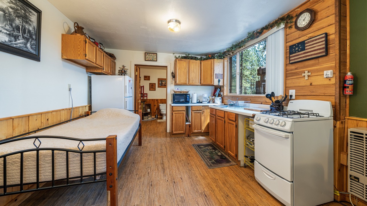 Photo of Kitchen in Northport