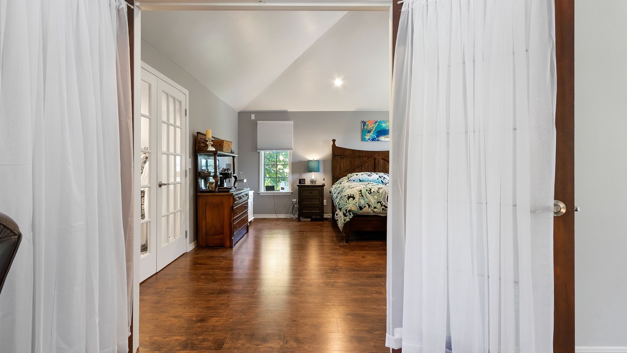 Photo of Bedroom in Lakewood