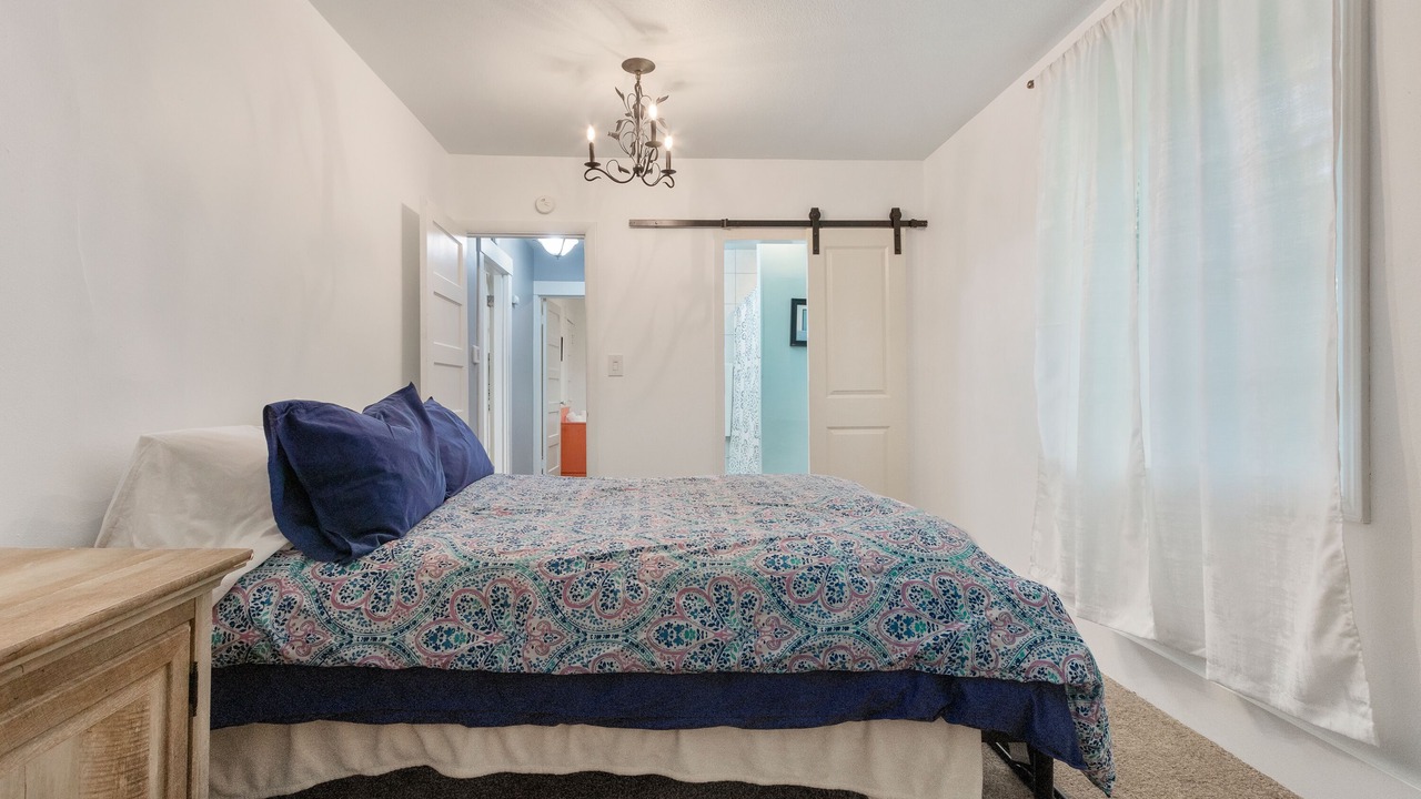 Photo of Bedroom in Lakewood