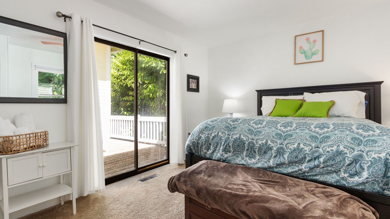 Photo of Bedroom in Lakewood