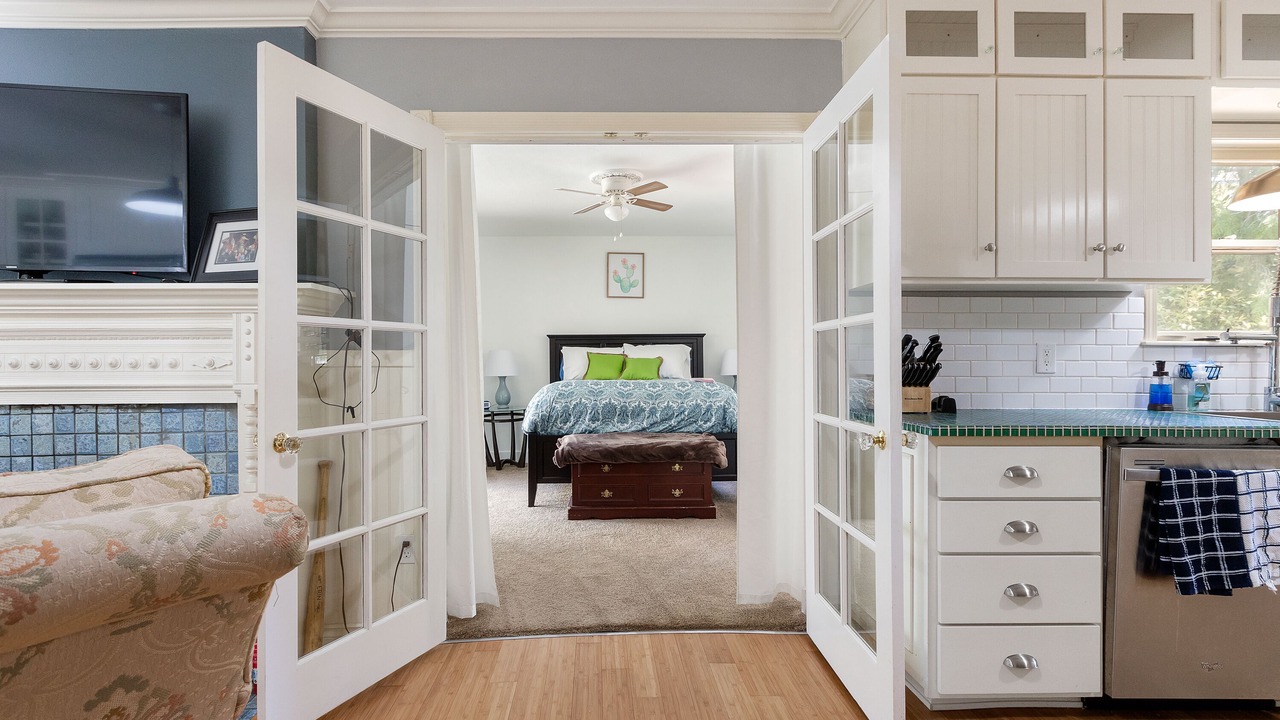 Photo of Bedroom in Lakewood