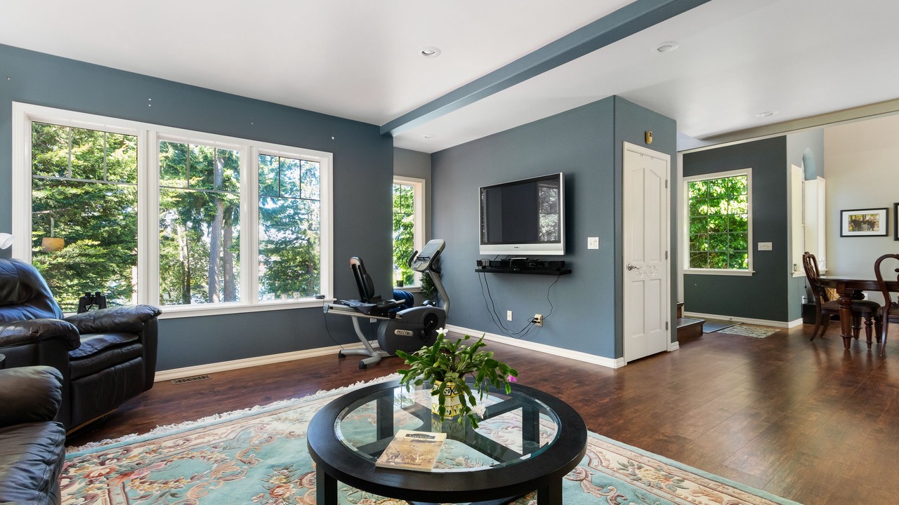 Photo of Livingroom in Lakewood