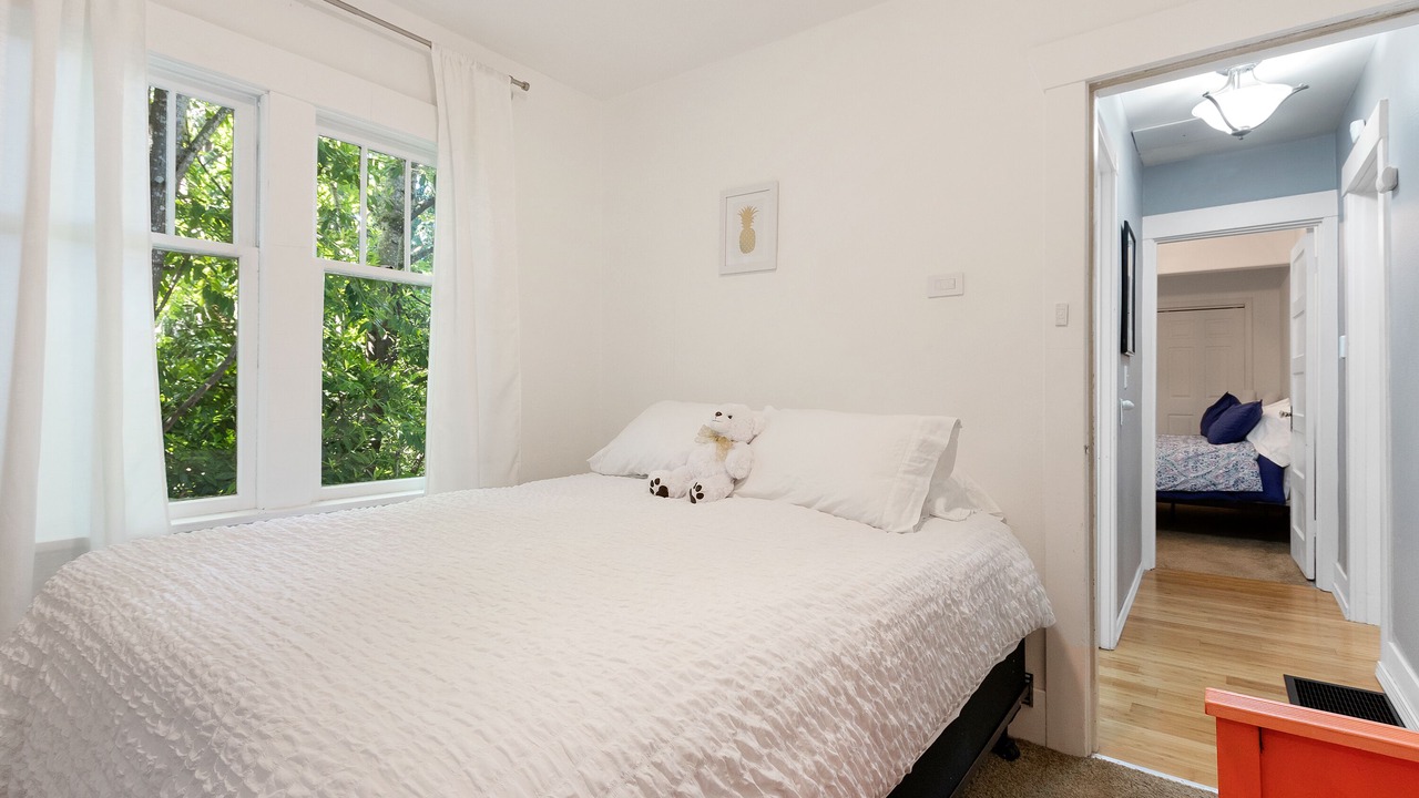 Photo of Bedroom in Lakewood