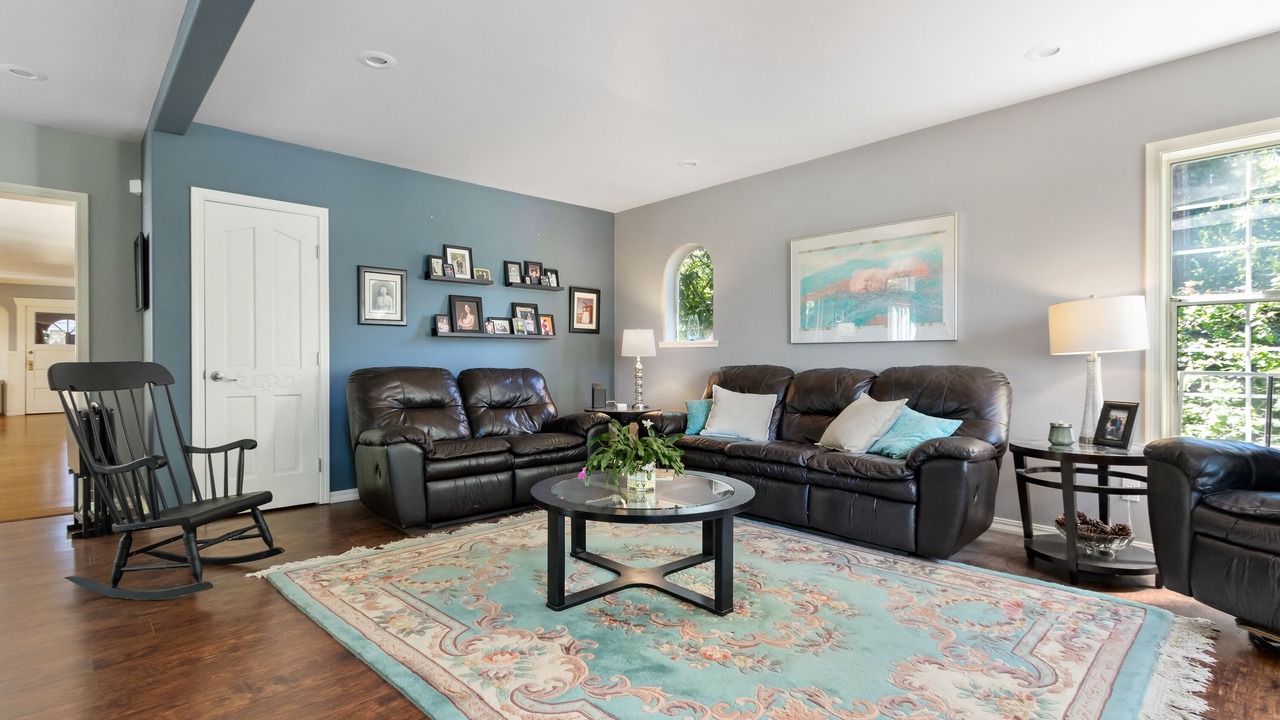 Photo of Livingroom in Lakewood