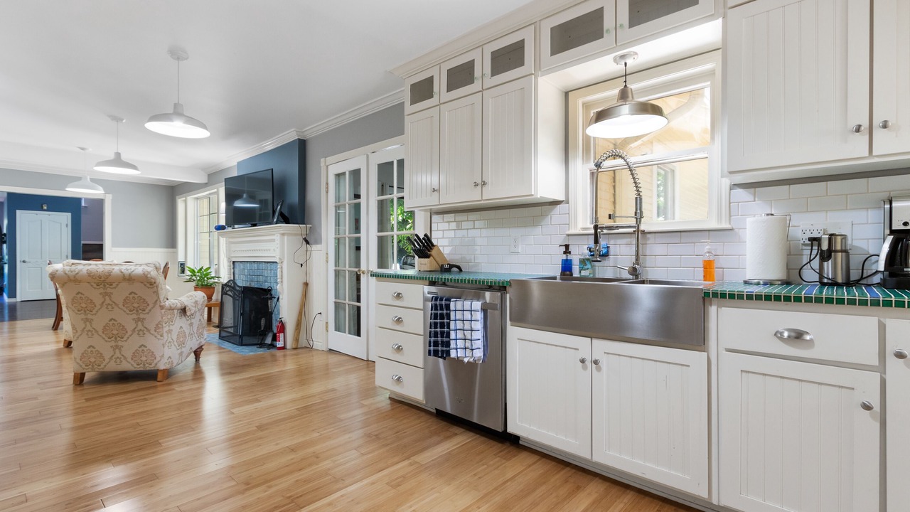 Photo of Kitchen in Lakewood