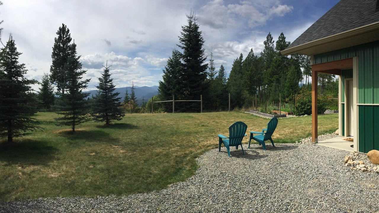 Photo of Others in Bonners Ferry
