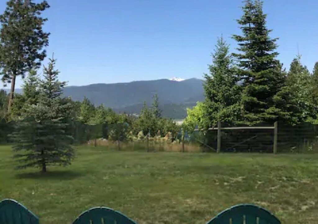 Photo of Others in Bonners Ferry