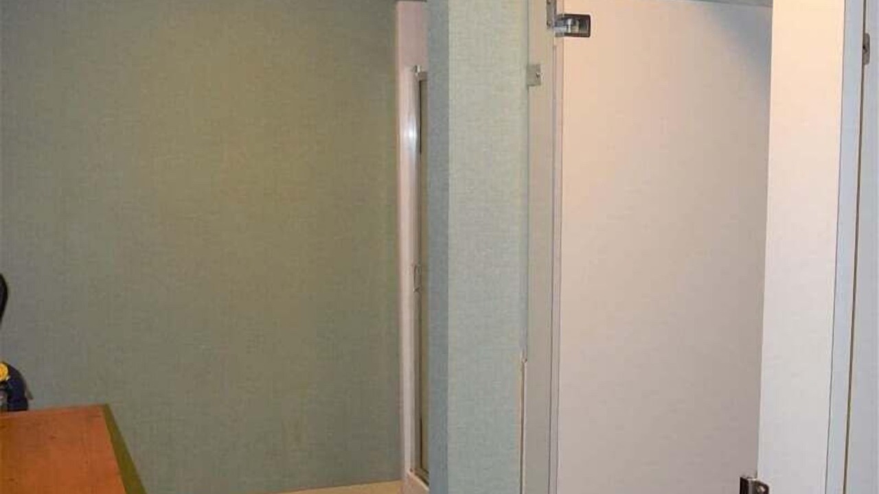 Photo of Bathroom in Packwood