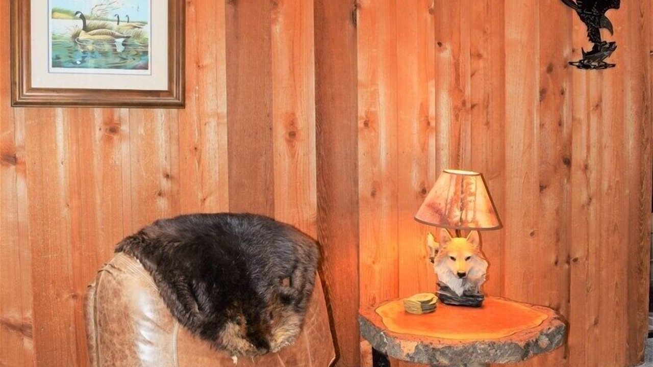 Photo of Others in Packwood