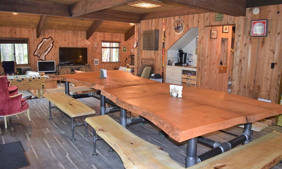 Photo of Others in Packwood