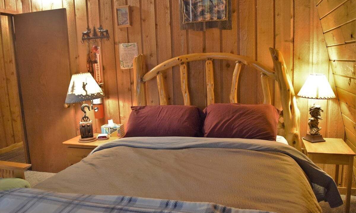 Photo of Others in Packwood