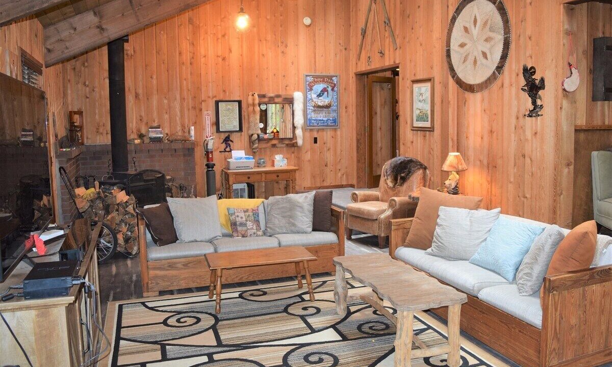 Photo of Others in Packwood