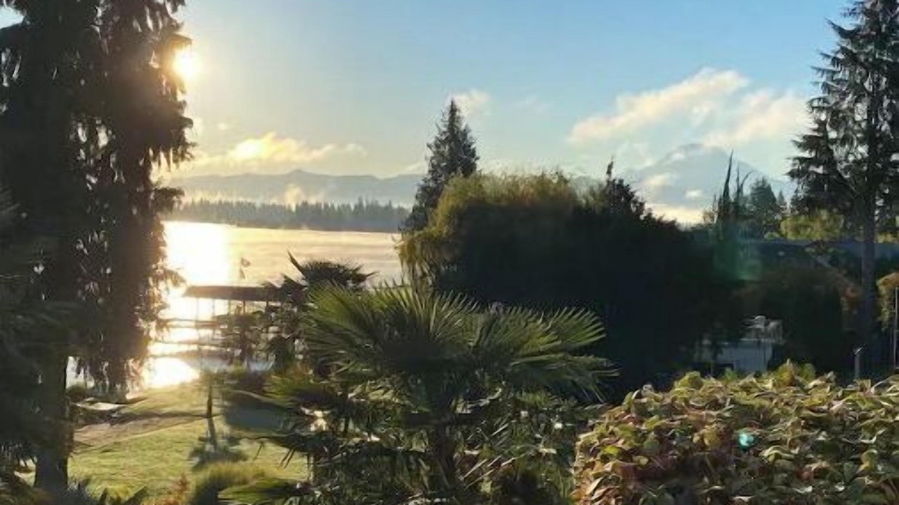 Photo of Others in Bonney Lake