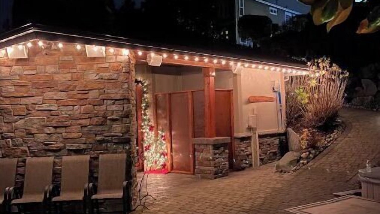 Photo of Outdoor in Bonney Lake