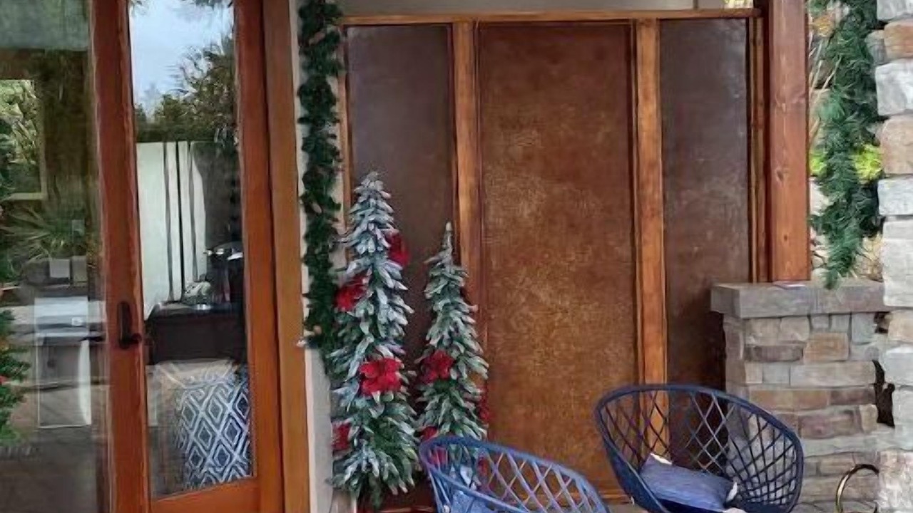 Photo of Outdoor in Bonney Lake