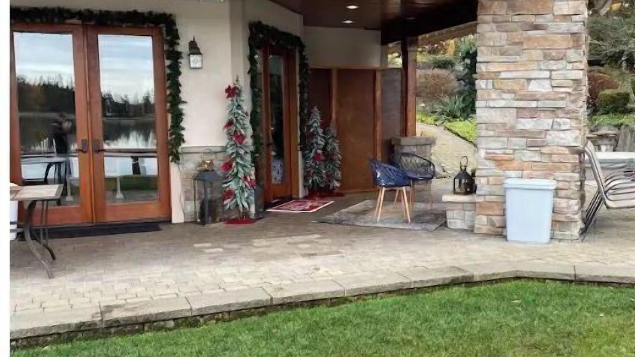 Photo of Outdoor in Bonney Lake