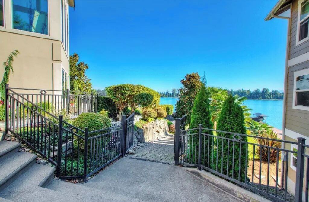 Photo of Outdoor in Bonney Lake