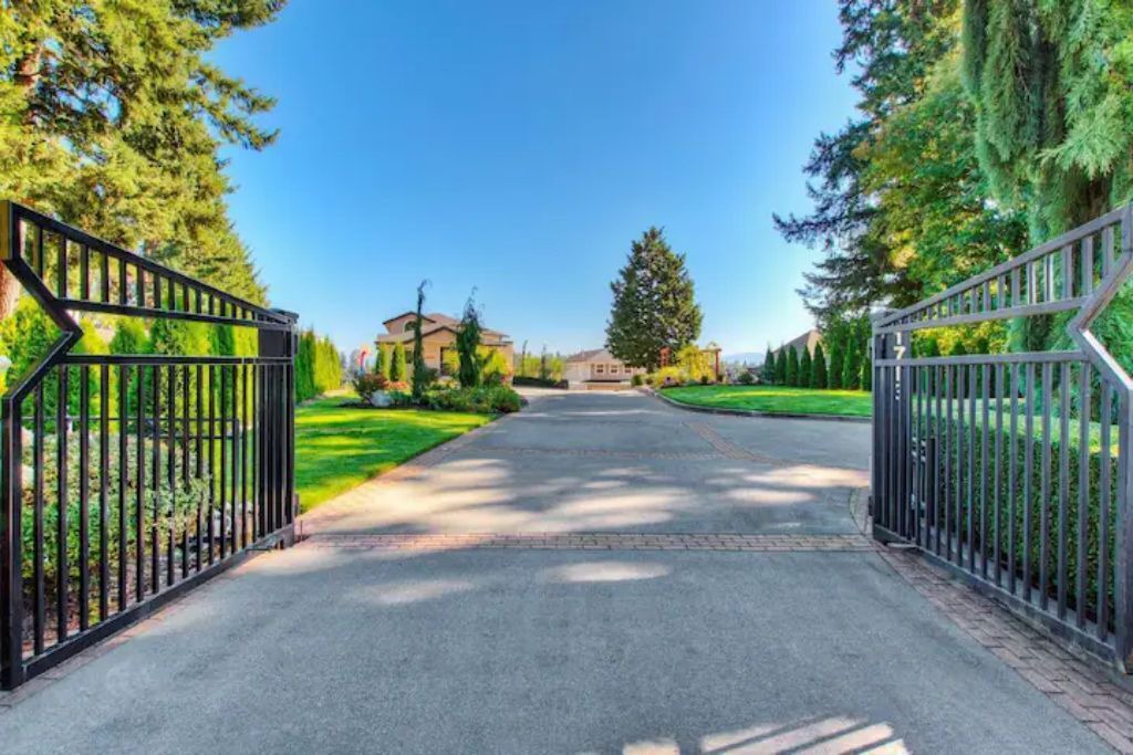 Photo of Outdoor in Bonney Lake