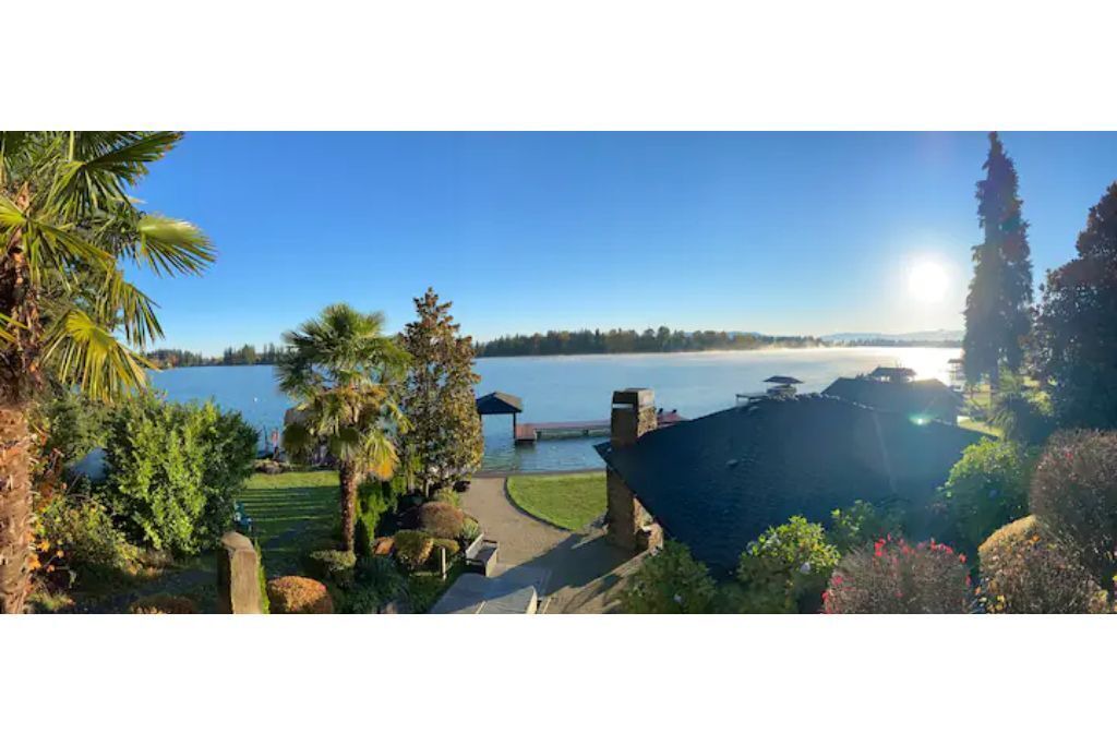 Photo of Others in Bonney Lake