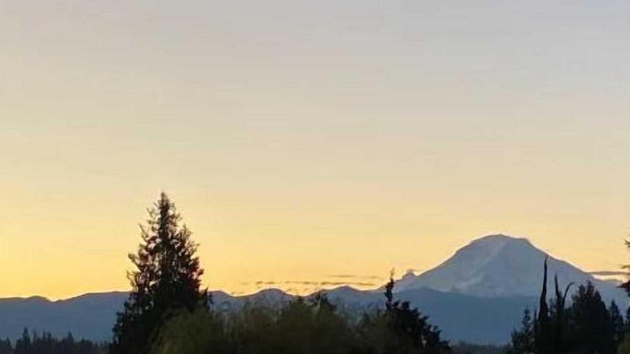 Photo of Others in Bonney Lake